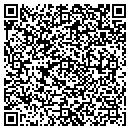 QR code with Apple Tree Inn contacts