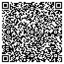 QR code with Pentecstal Apstolic Fellowship contacts
