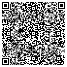 QR code with Copacetic Metal Shaping contacts