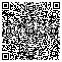 QR code with Art Hut contacts