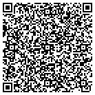 QR code with Donaldson Heating & Cooling contacts