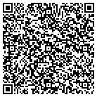 QR code with Sleep Labs of Rocky Mount contacts