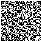 QR code with Triple ZZZ Tile & Marble contacts