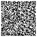 QR code with Trailer Source Inc contacts
