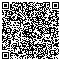 QR code with Curves contacts