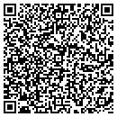 QR code with Randleman Friends Meeting contacts