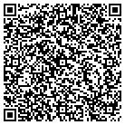 QR code with B&B Service & Sheet Metal contacts