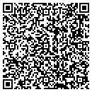 QR code with Gin Mill South End contacts