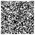 QR code with Quality Tire & Auto Service contacts
