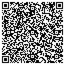 QR code with Linesedge Technologies LLC contacts