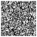 QR code with Tex Davis & Co contacts