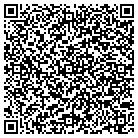 QR code with Access Massage & Wellness contacts