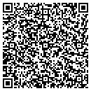 QR code with Simon S Auto Parts contacts