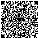 QR code with Davis Technologies LLC contacts