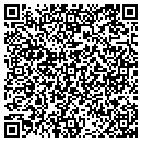 QR code with Accu Print contacts