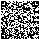 QR code with Greer Auto Parts contacts