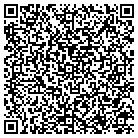QR code with Belvin Appraisal Group LLC contacts