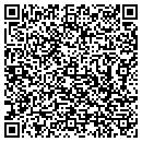 QR code with Bayview Golf Club contacts