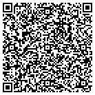 QR code with West Financial Service contacts