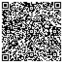 QR code with Rich's Stump Removal contacts