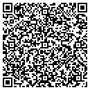 QR code with James B Smith Jr contacts