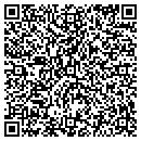 QR code with Xerox contacts