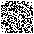 QR code with Bayliff Family Dentistry contacts