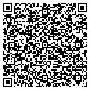 QR code with Macs Tree Service contacts