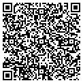 QR code with J Miles Consulting contacts