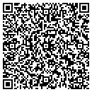 QR code with Recreation Park contacts