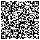 QR code with Max Galloway Welding contacts