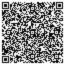 QR code with Flowers By Oralene contacts
