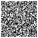 QR code with Heltons Automotive & Wrecker contacts
