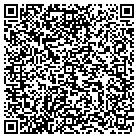 QR code with Thompson Mechanical Inc contacts