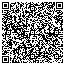 QR code with Foothills Urology contacts