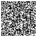 QR code with A Plus Tutoring contacts