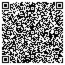 QR code with Shaw Custom Upholstery contacts