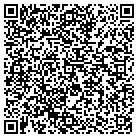 QR code with Warsaw Furniture Co Inc contacts