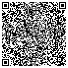 QR code with At Your Service Custom Concierge contacts