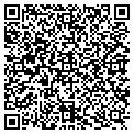 QR code with Jeffery J Fahs MD contacts