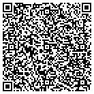 QR code with Dwi Assessments Counseling Service contacts