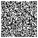 QR code with Casual Care contacts