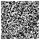 QR code with Priority Search Partners Inc contacts