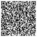 QR code with Walker Auto Center contacts