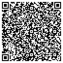 QR code with Briarcliff Apartments contacts