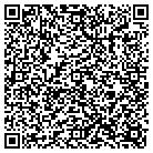 QR code with Modern Imaging Systems contacts