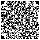 QR code with Parrish Funeral Home Inc contacts