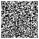 QR code with Midway Presbyterian Church contacts