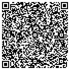 QR code with Image Printing Solutions contacts
