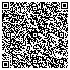 QR code with Nurses Network Int LLC contacts